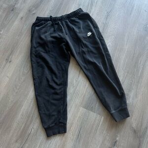 Men’s Nike Joggers